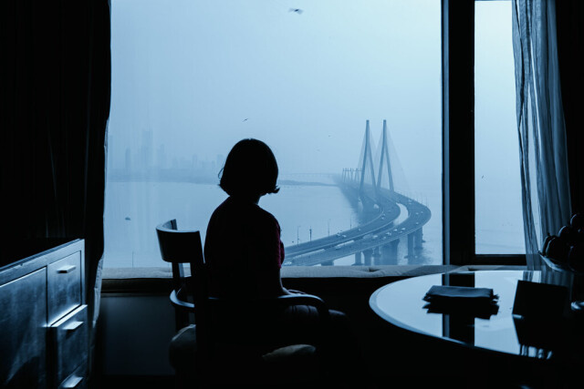 Фотограф Эльза Бледа