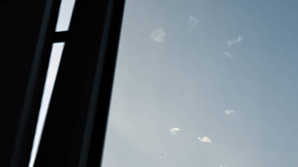 Фото: Анатолий Жданов / Коммерсантъ