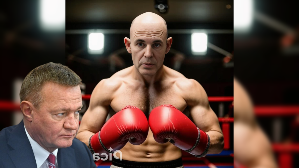 Автор: В. Панченко