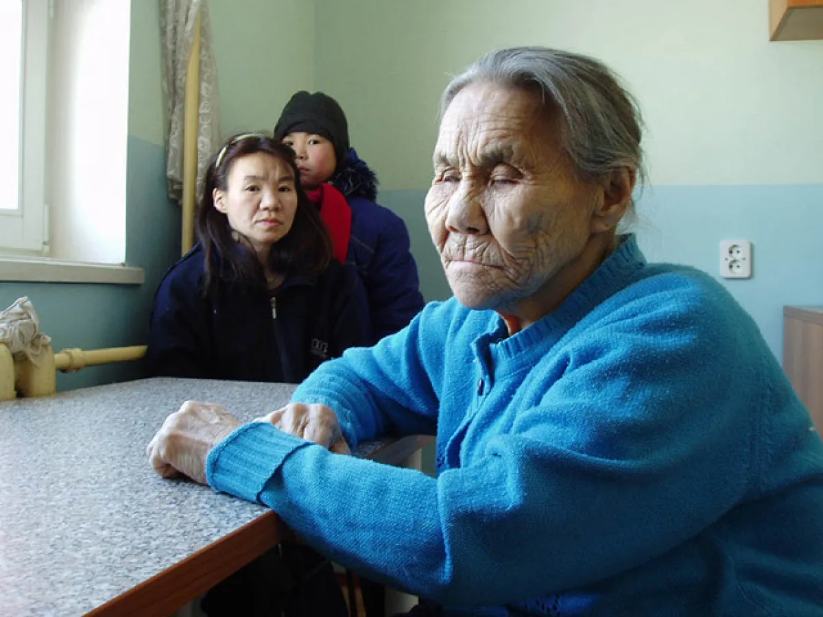 Фото отсюда: https://www.culture.ru/materials/50908/ischezayushie-narody-rossii-kereki