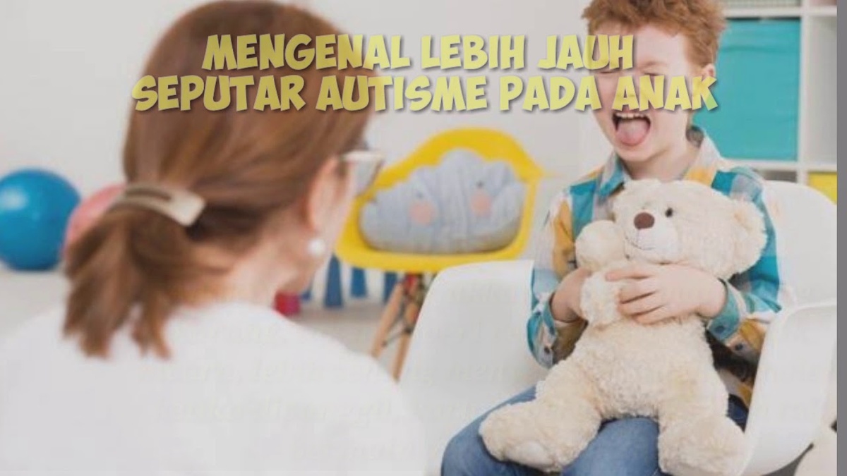    Учимся с СДВГ: 7 советов, которые действительно работают