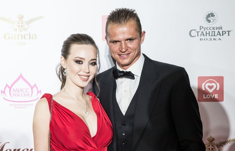    Сергей Булкин/NEWS.ru