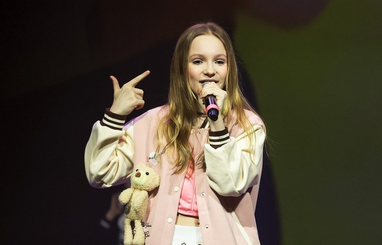    Наталья Шатохина/NEWS.ru