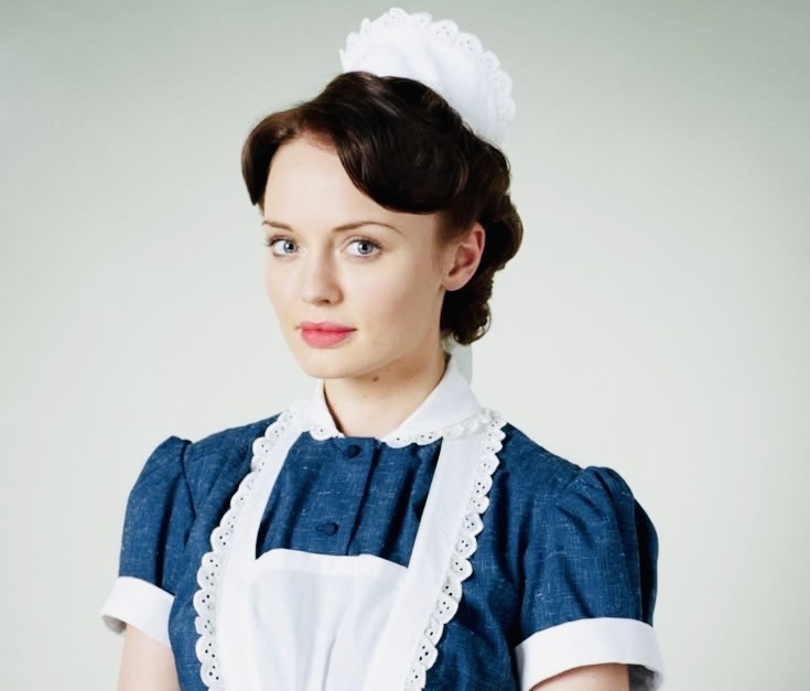 Источник pinterest