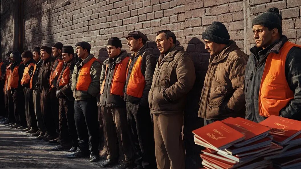    фото: Коллаж Царьграда