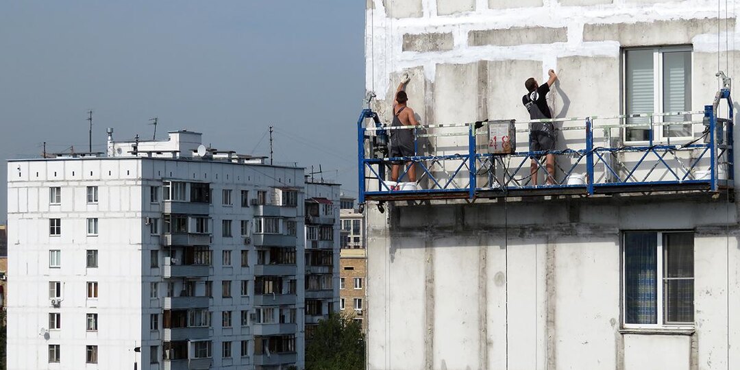 Что входит в обязанности управляющей компании в многоквартирном доме