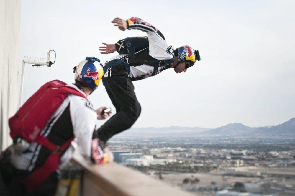 фото: RedBull