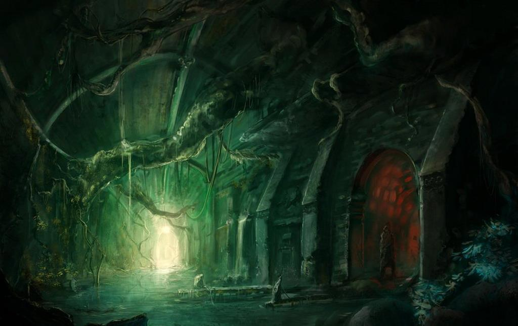 Рисунок из Яндекса. Спасибо автору. 