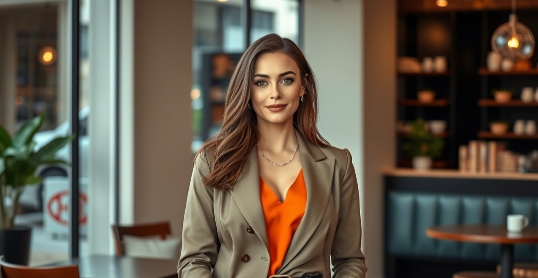 Для иллюстрации
