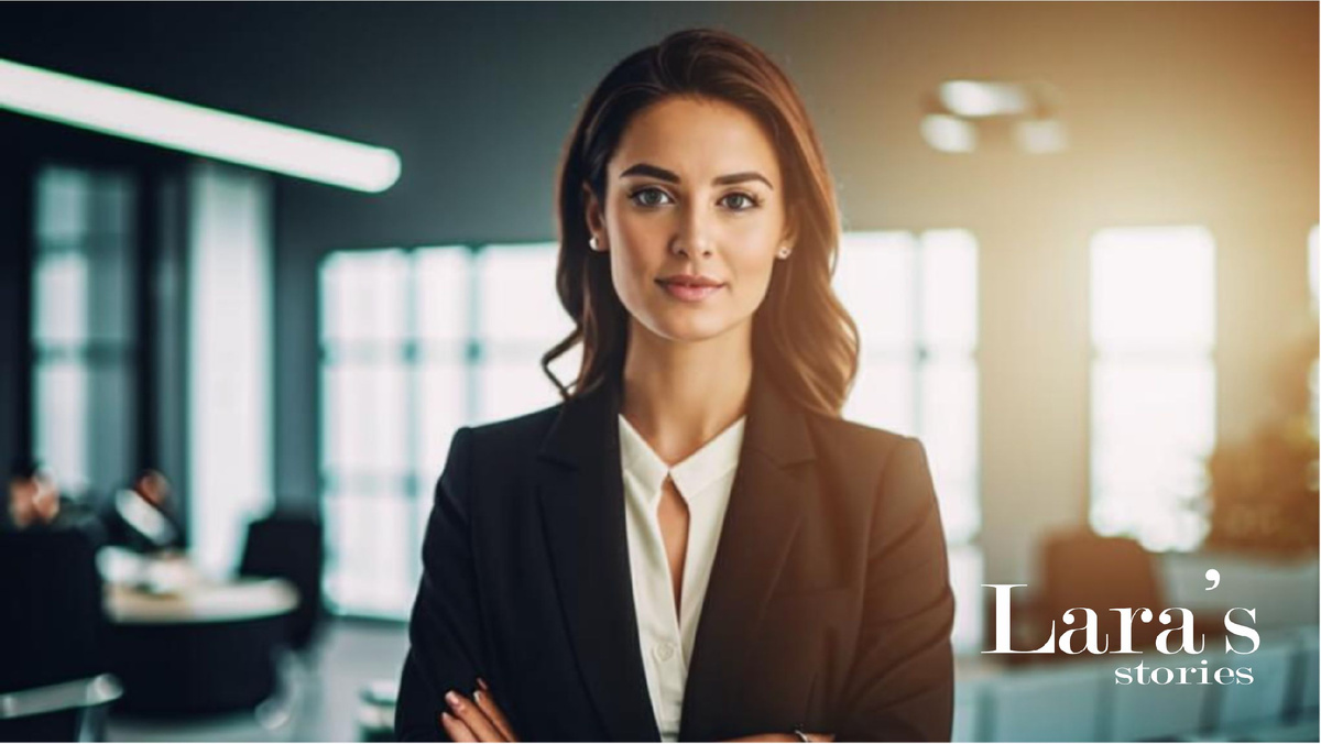 иллюстрация автора