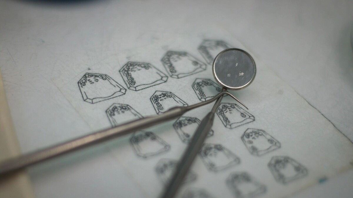 Многие пациенты жалуются, что получить качественное лечение в России по полису ОМС проблематично. Фото: 1MI