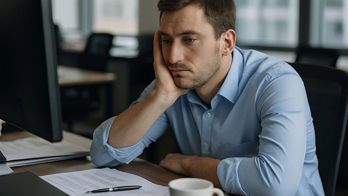 Статья подготовлена экспертом образовательного центра РУНО Матасовой Татьяной Валериевной