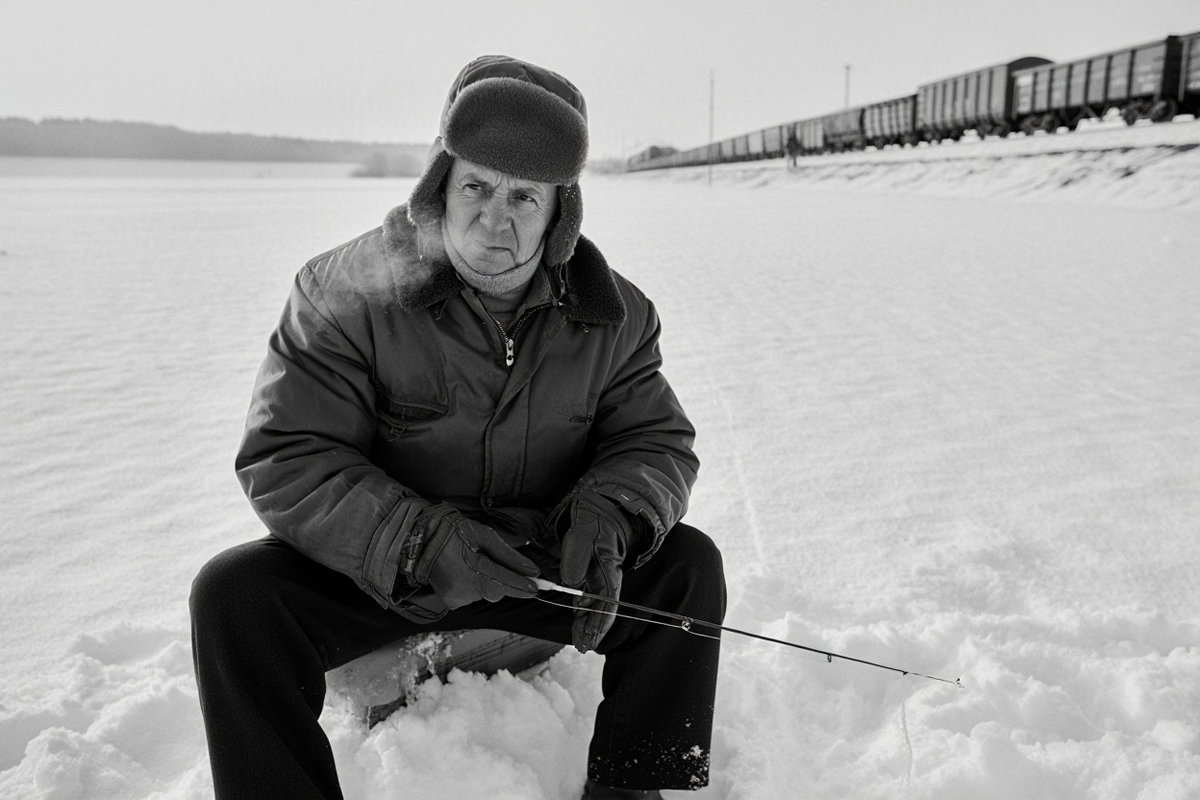 Изображение сгенерировано при помощи ИИ