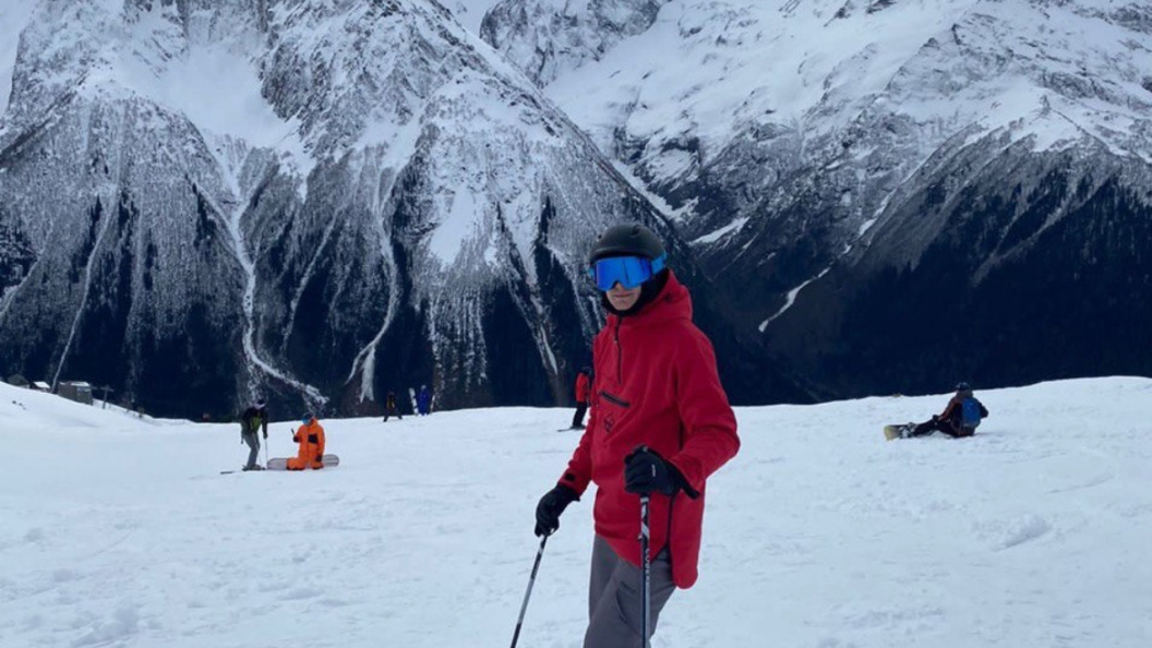    Фото: "Мегафон"