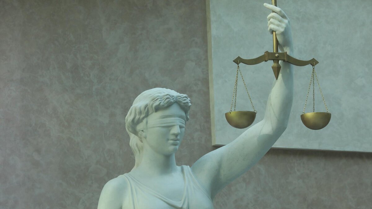    Фото: ИЗВЕСТИЯ/Сергей Коньков