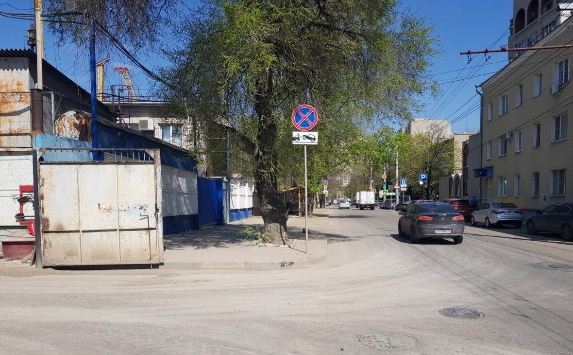 Фото: РБК Черноземье