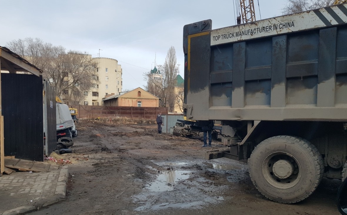 Фото: РБК Черноземье