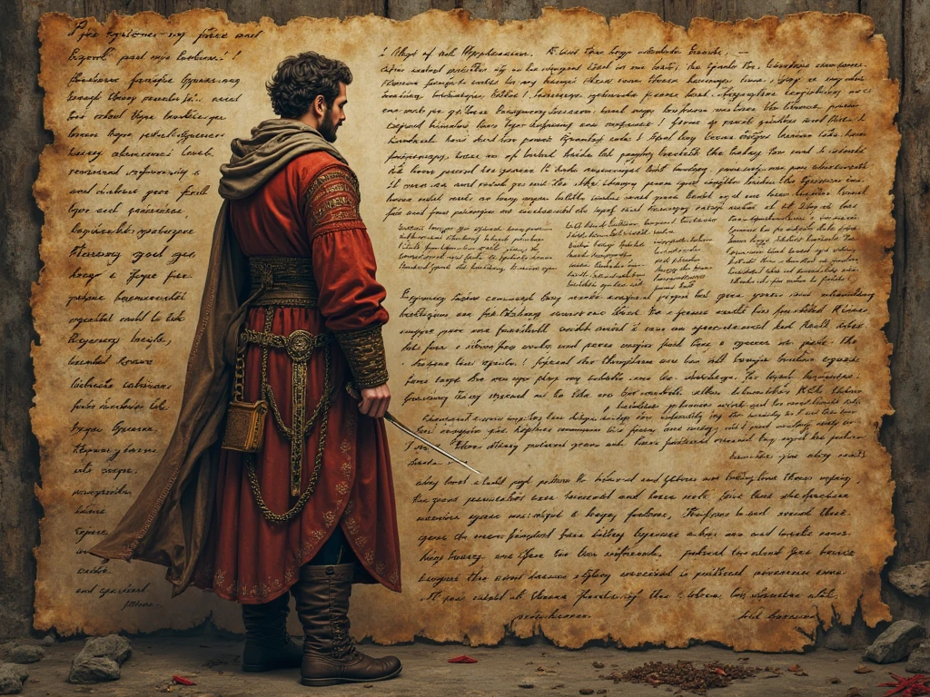 Берестяные грамоты в XXI веке: цифровые технологии и неразгаданные тайны