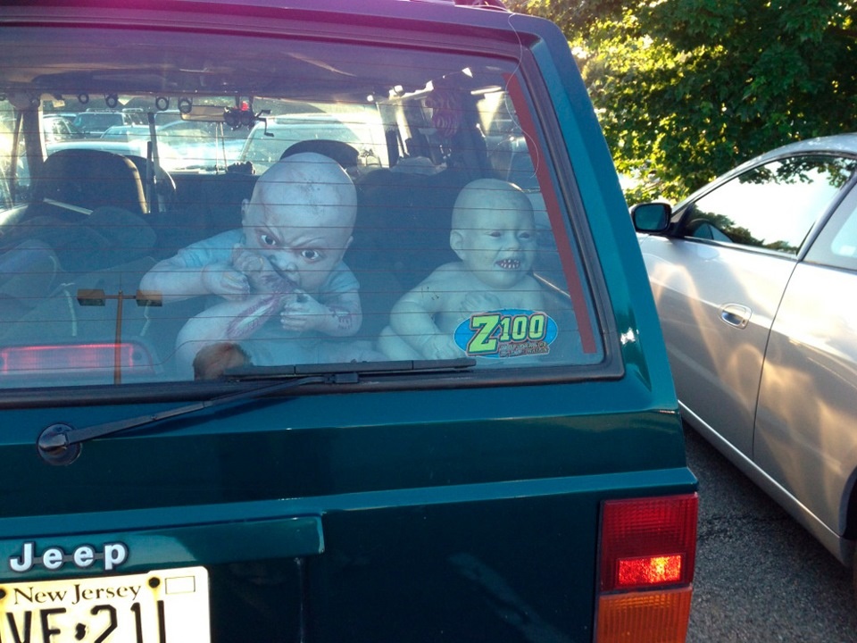 Фото взято на drive2