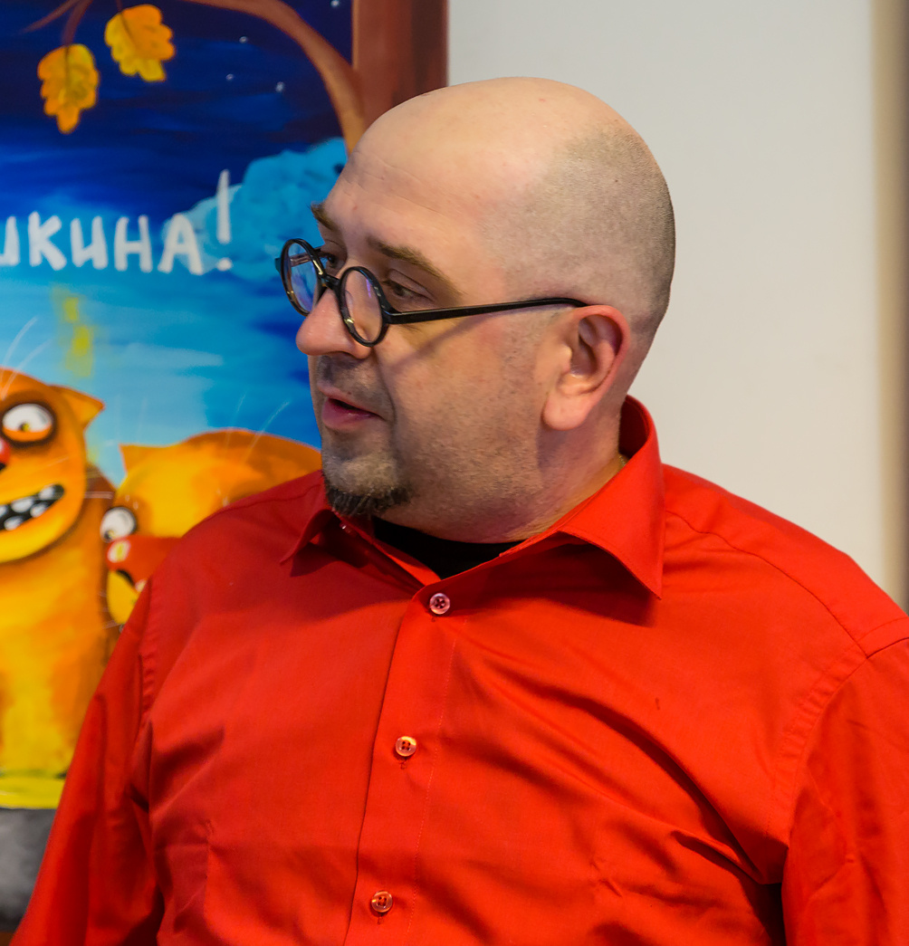 Тот самый Вася Ложкин, картинки с котами вероятно вы не один раз видели в Интернете (фото взято из открытых источников в Интернете)