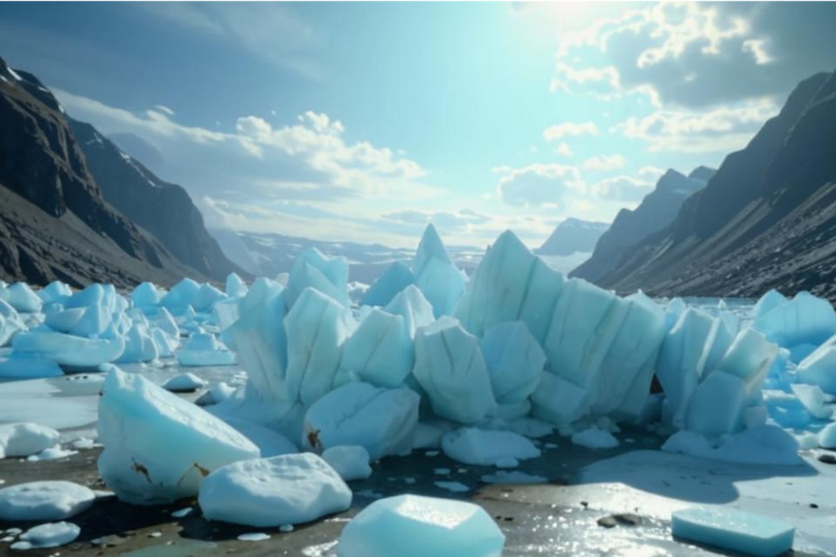    Фото: сгенерировано нейросетью Kandinsky