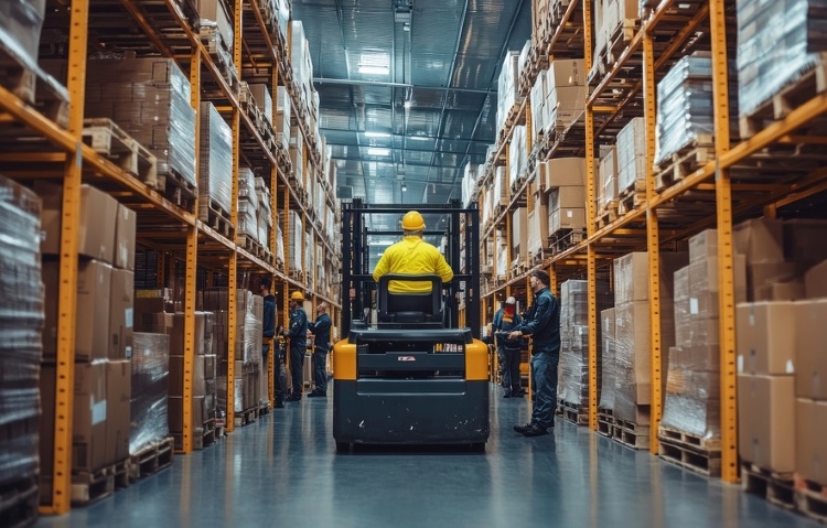 Фото: © Ярославский Максим / Фотобанк Лори