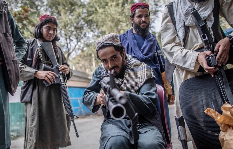    Oliver Weiken/dpa/Global Look Press