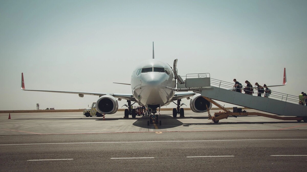     Источник: novostivolgograda.ru