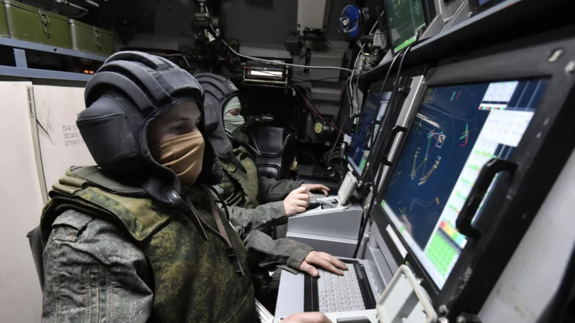   РИА Новости