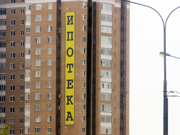   Геннадий Черкасов