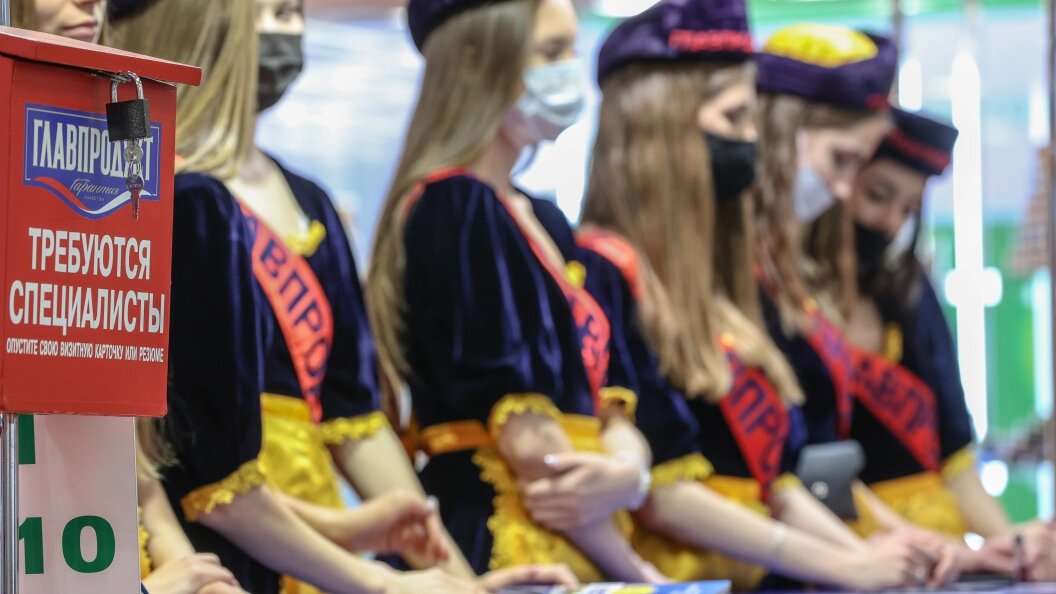    Bulkin Sergey/Globallookpress