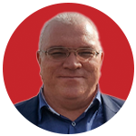 Андрей Серенко, руководитель аналитического центра Российского общества политологов