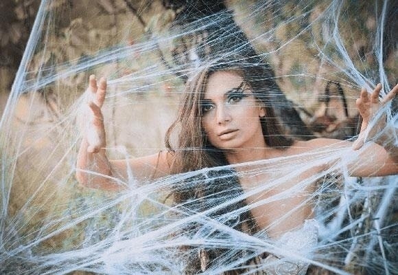 изображение взято из открытых источников