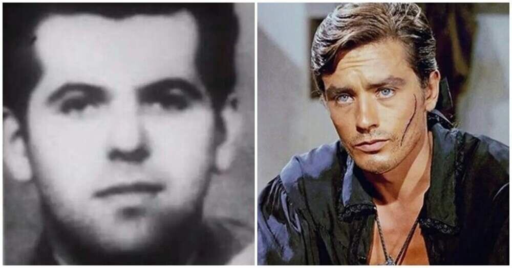 Источник фото: m.fishki.net