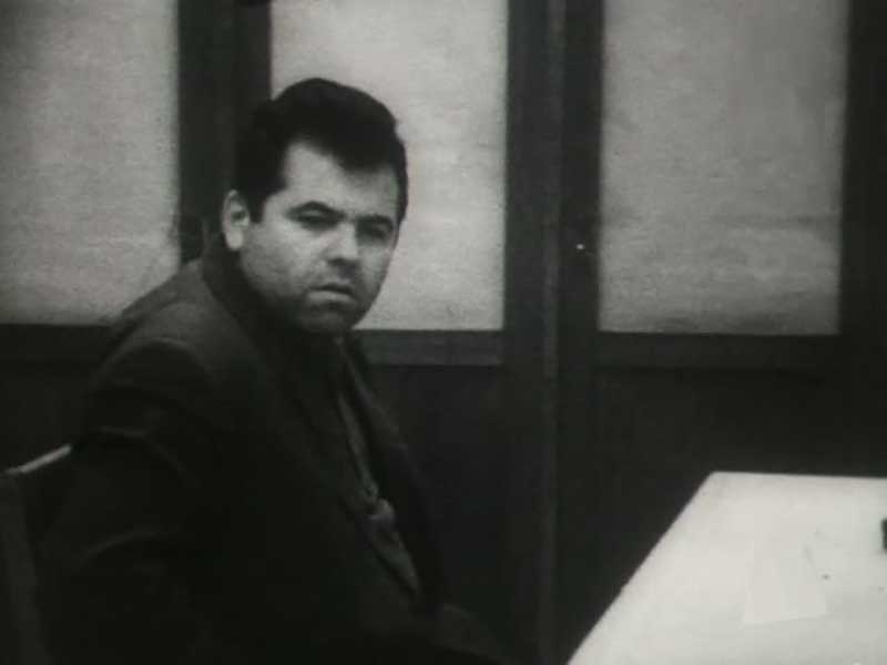 Из открытых источников