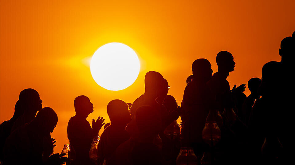 Фото: © Global Look Press/Guillaume Payen/Keystone Press Agency
