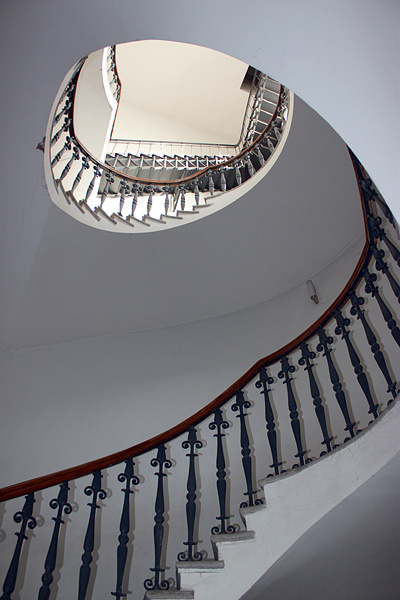 Немецкая евангелическая лютеранская церковь Святого Петра. Источник: citywalls.ru