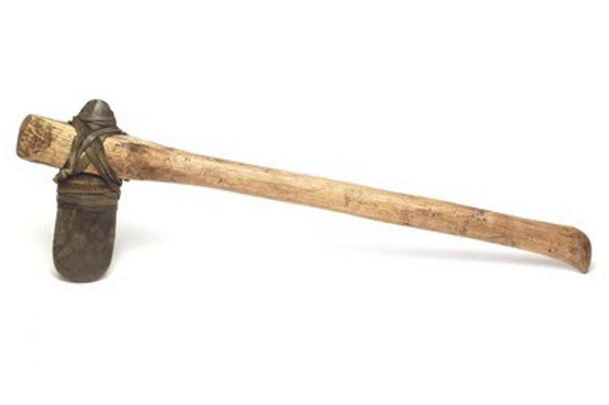 Яндекс Картинки.