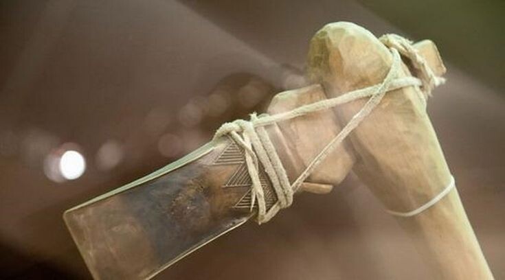 Яндекс Картинки.