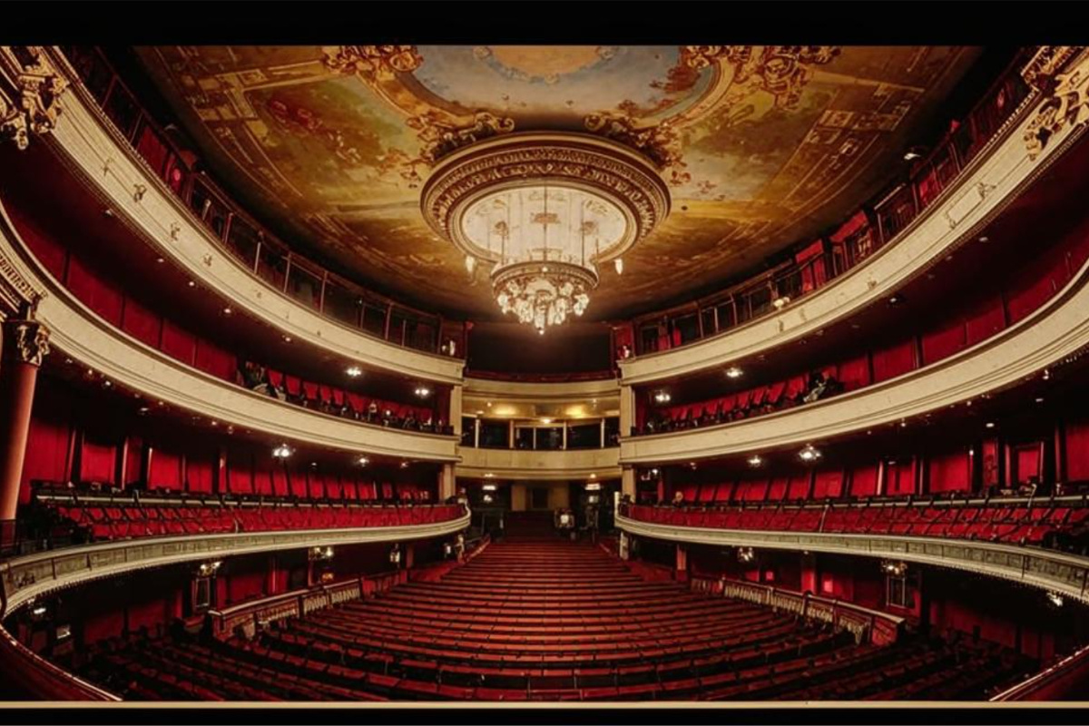    Фото: сгенерировано нейросетью Kandinsky