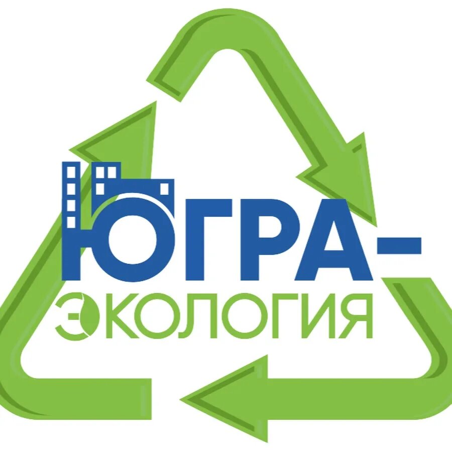    Регоператор участвует в национальном проекте