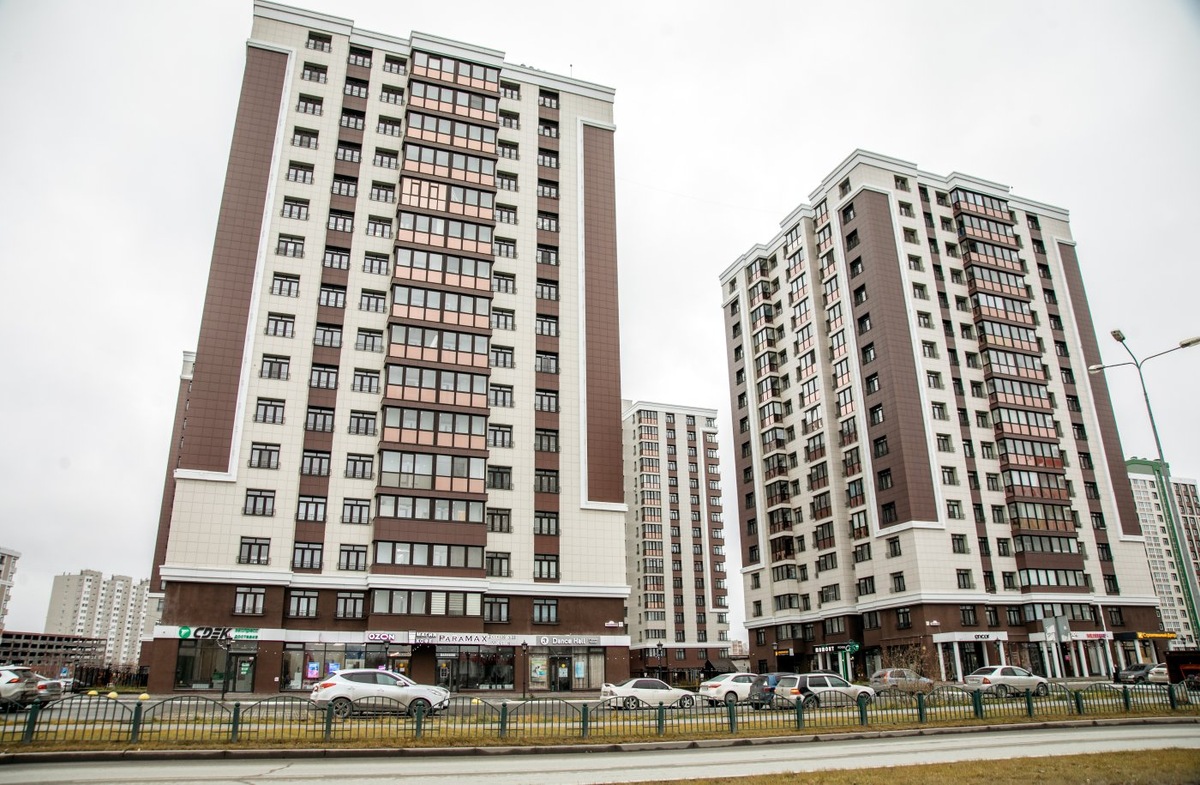    Сургут может стать самым умным городом УрФО