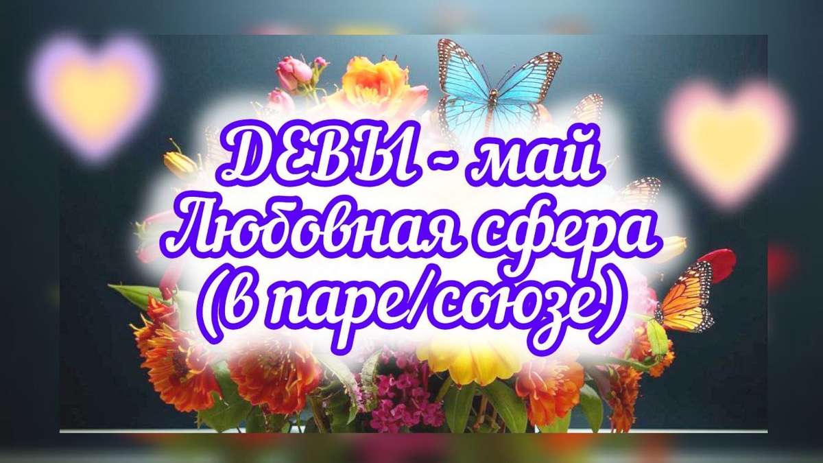 фото принадлежит автору канала