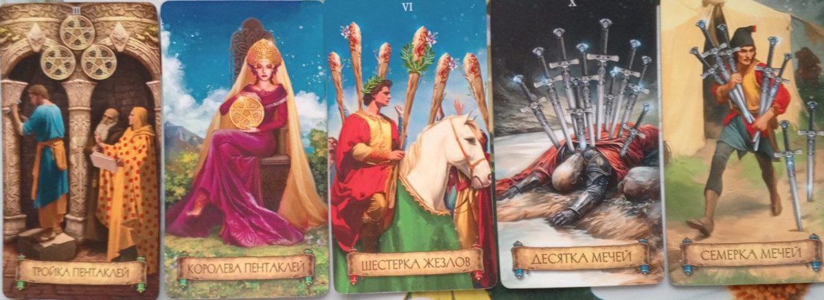 фото принадлежит автору канала