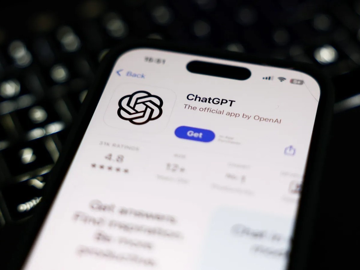    Создатели ChatGPT готовят свою соцсеть. Что известно о проекте?