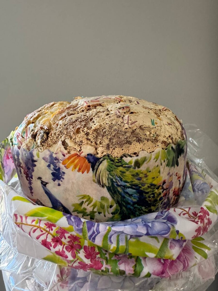 Фото: Тульская служба новостей