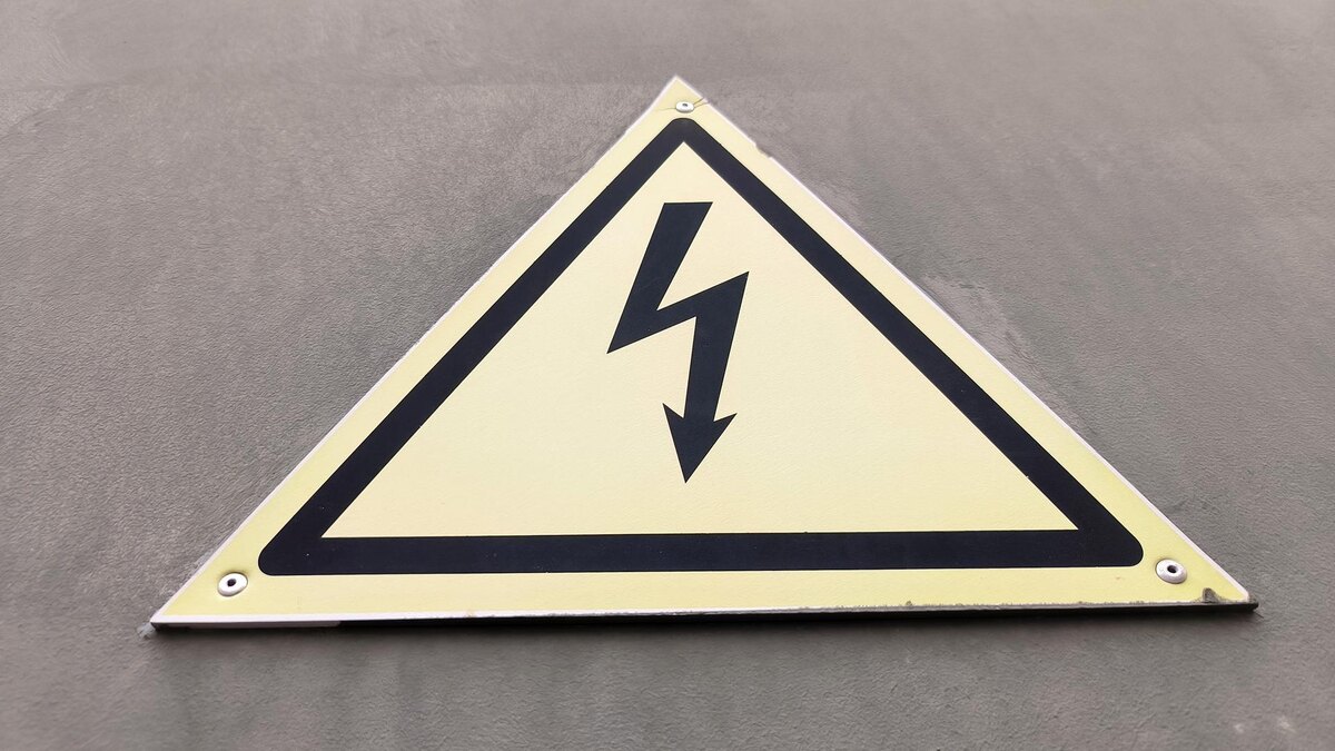    Фото: Maksim Konstantinov/globallookpress.com