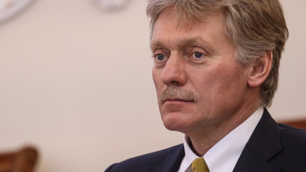    Фото: Bulkin Sergey/news.ru/Globallookpress