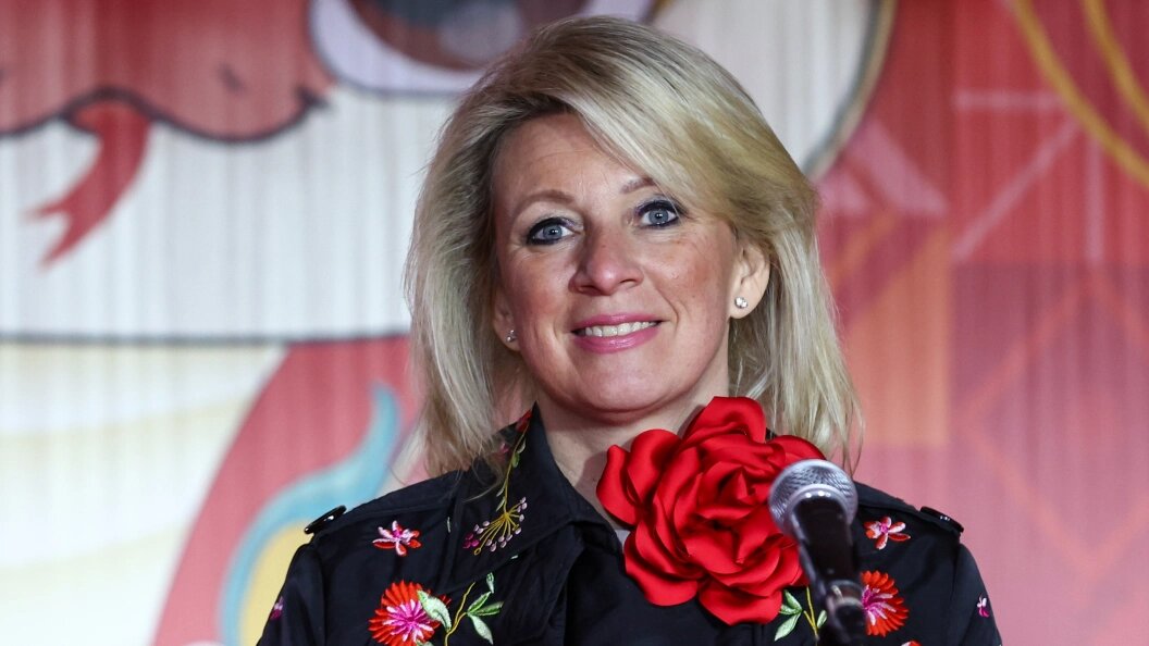    фото: Shatokhina Natalia/news.ru/Globallookpress