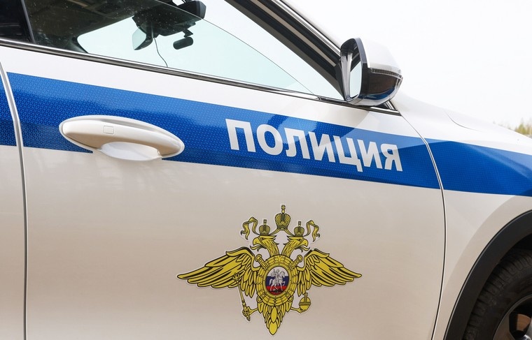    Сергей Петров/NEWS.ru